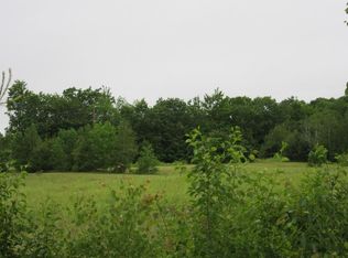 1 Dyer Rd, Carmel, ME 04419