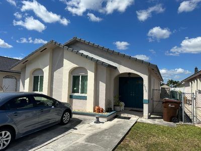 6968 W 24th Court, Hialeah, FL, 33016