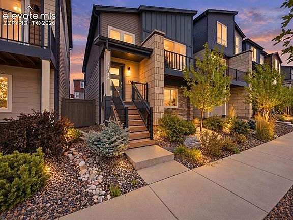 2nd image of 11314 Modern Meadow Loop