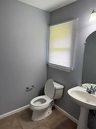 3748 Signet Dr — Photo 10