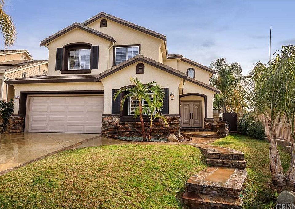 1st image of 28460 Rock Canyon Dr