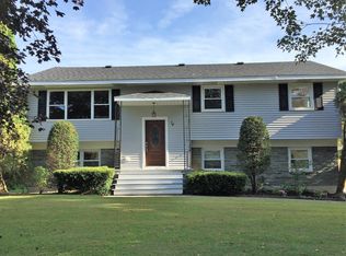 14 Langmore Ln, Troy, NY 12180
