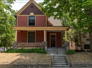 300 Hollister Ave SE FLOOR 1, Grand Rapids, MI 49506