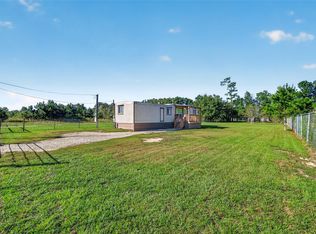 264 County Road 5037, Cleveland, TX 77327