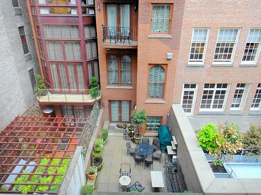 Rented by Balass Ralph, LREB | media 56