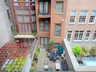 Rented by Balass Ralph, LREB