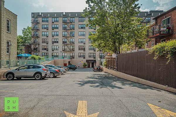 Sold by Pushing Forward Realty LLC | media 19