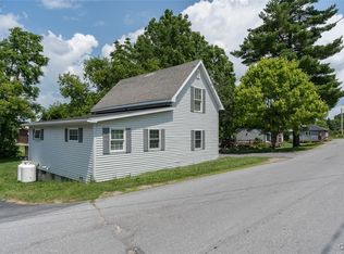 15243 Factory St, Chaumont, NY 13622