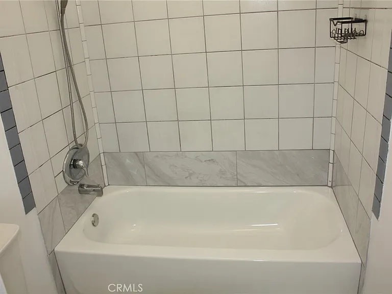 116 N Laurie Ann Ln — Photo 17