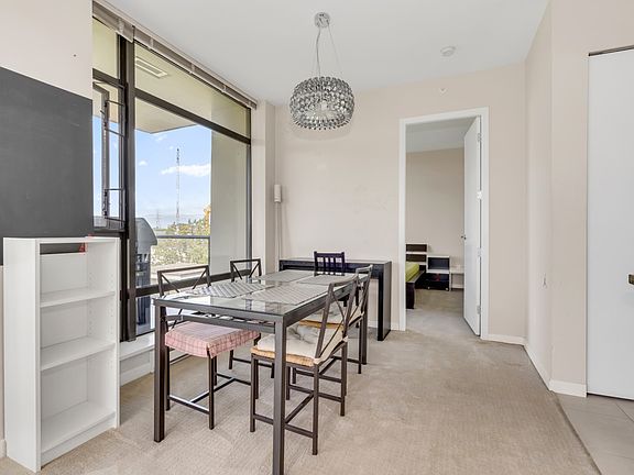 3rd image of 4250 Dawson St #606