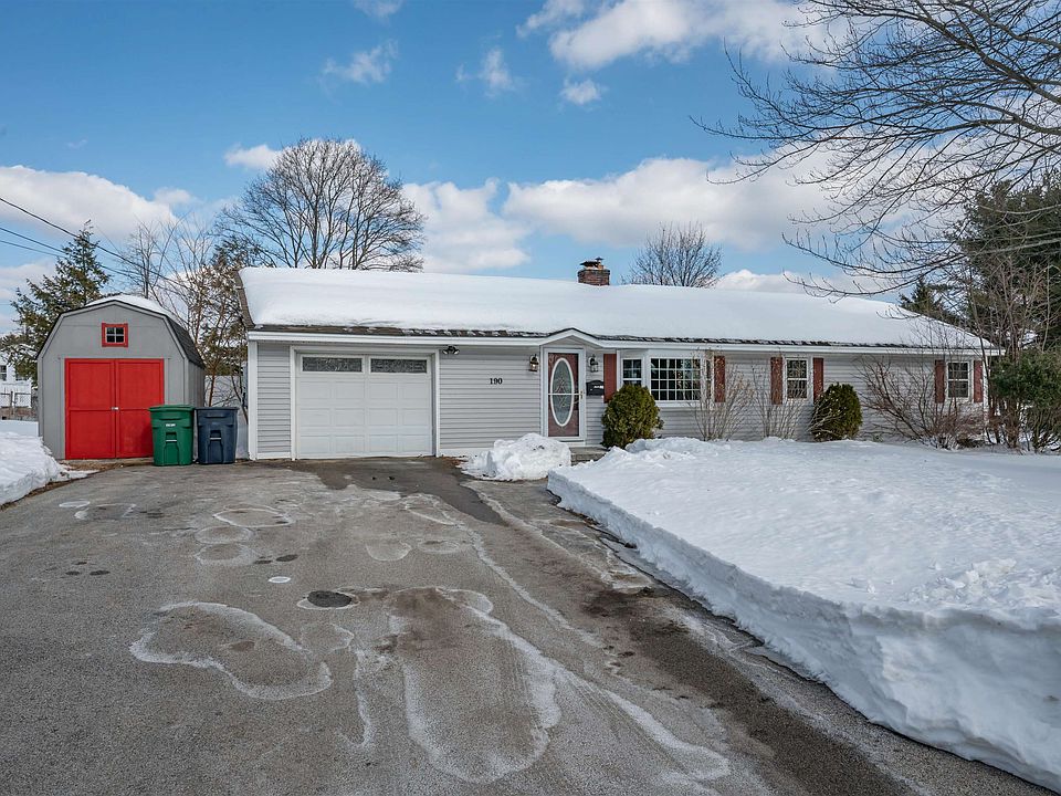 1st image of 190 Knollwood Avenue