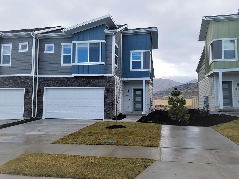 1st image of 4302 E Cotton Dr