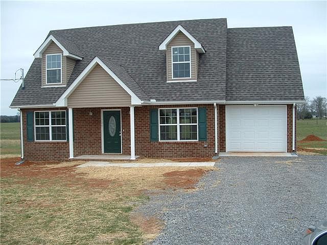 1st image of 124 Davis Ln Lot 6