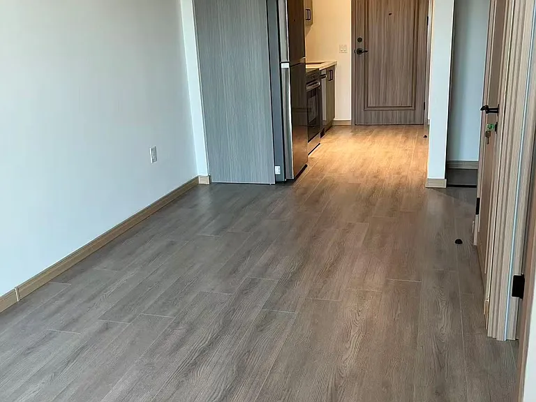 3421 Sheppard Ave E #701 — Photo 8