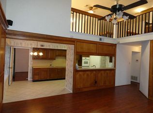 2632 Hadley Cir, Sugar Land, TX 77478