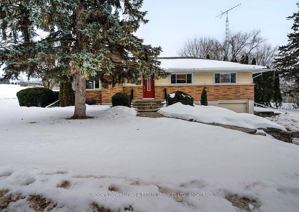 1st image of 300 Old Quarry Rd