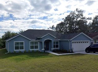 5653 Cactus Cir, Spring Hill, FL 34606