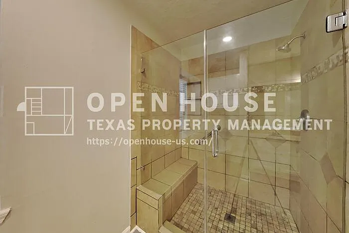 64 Hickory Oak Dr — Photo 11