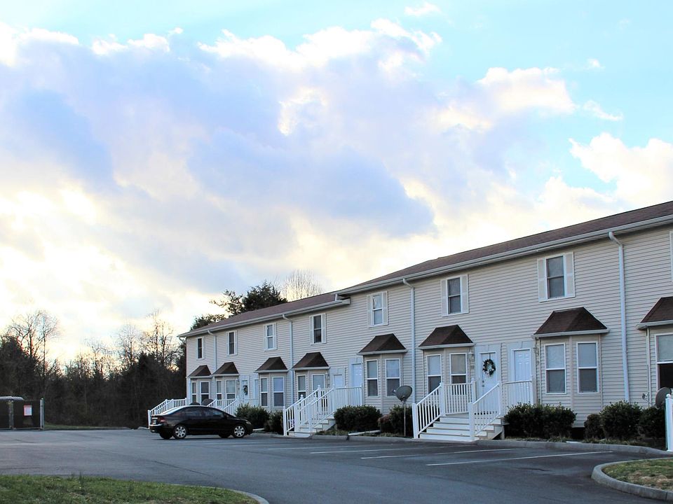 2nd image of 183 Old State Route 34 APT 48