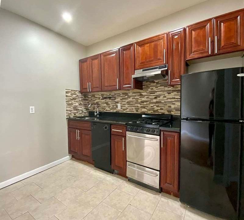 1st image of 507 E 73rd St APT 26-A