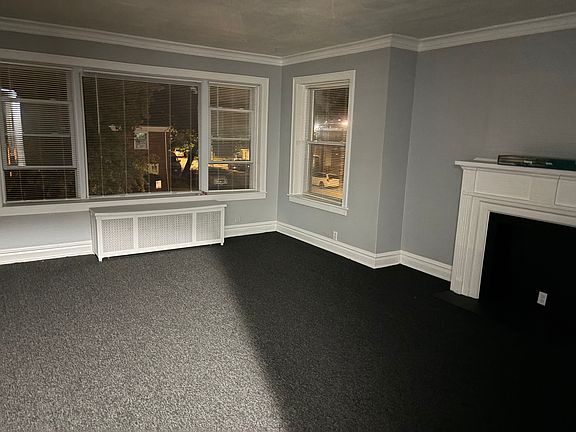 3rd image of (Undisclosed Address)