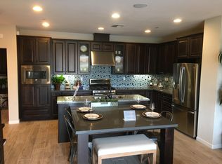 316 Sungold Way, Hayward, CA 94541