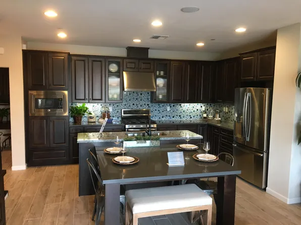 316 Sungold Way, Hayward, CA 94541