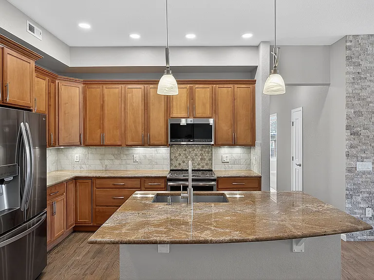 7820 Inverness Blvd #311 — Photo 4