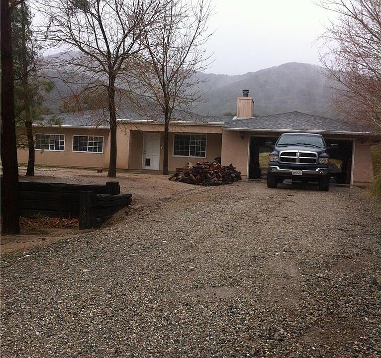 1st image of 16551 State Highway 173