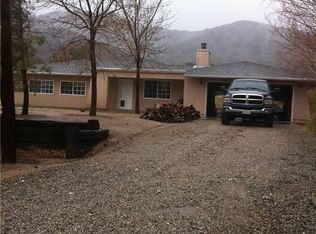 16551 State Highway 173, Hesperia, CA 92345