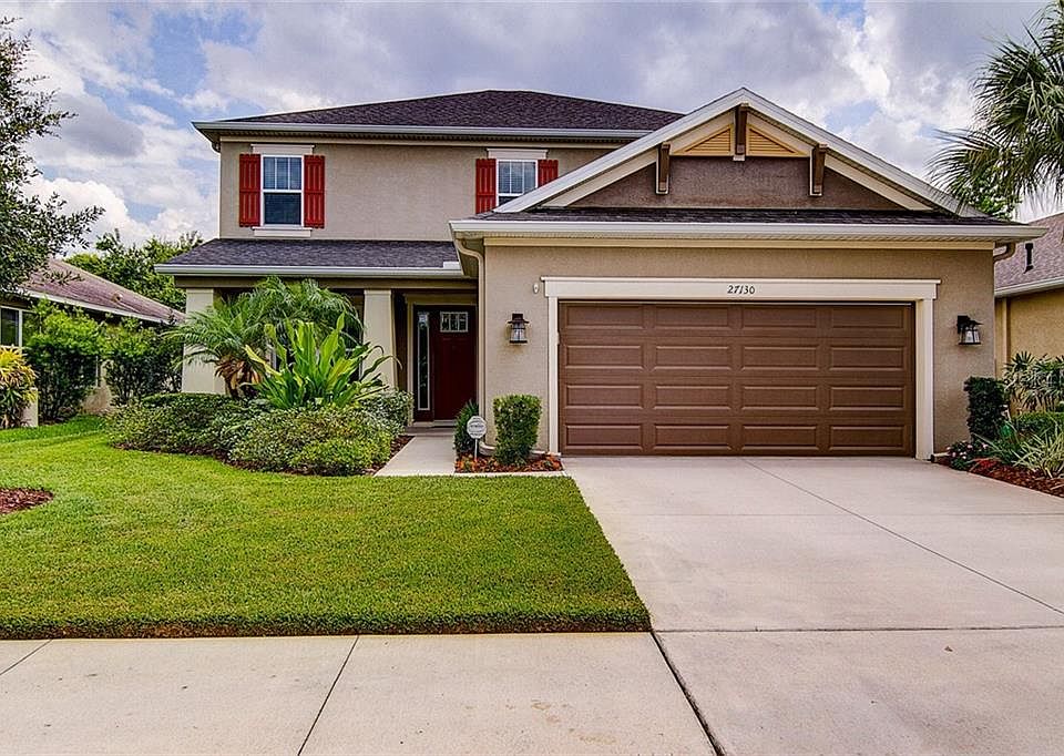 1st image of 27130 Evergreen Chase Dr