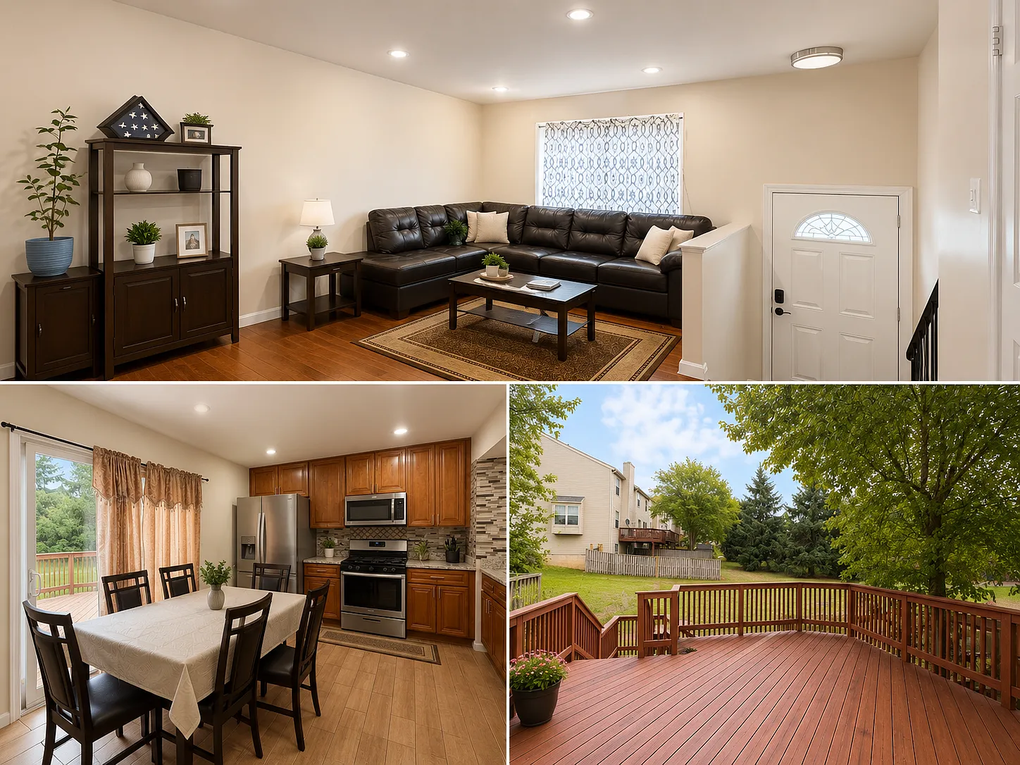 3162 Antrim Cir — Photo 3