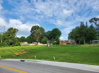 117-123 Smartview Ln, Abingdon, VA 24210