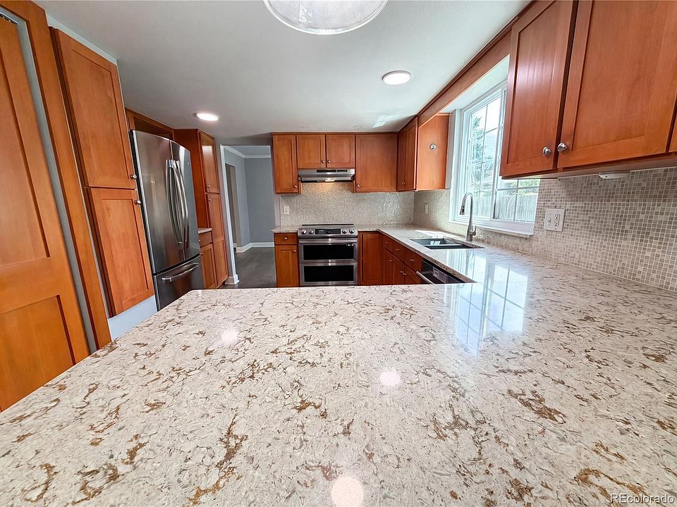 3182 S Xeric Court, Denver, CO 80231 | MLS #7986457 | Zillow