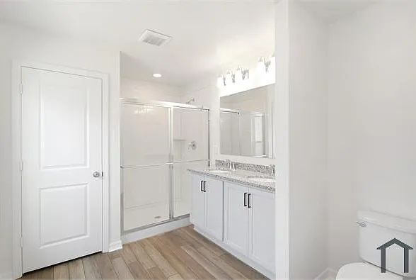 9025 Norley Ct — Photo 23