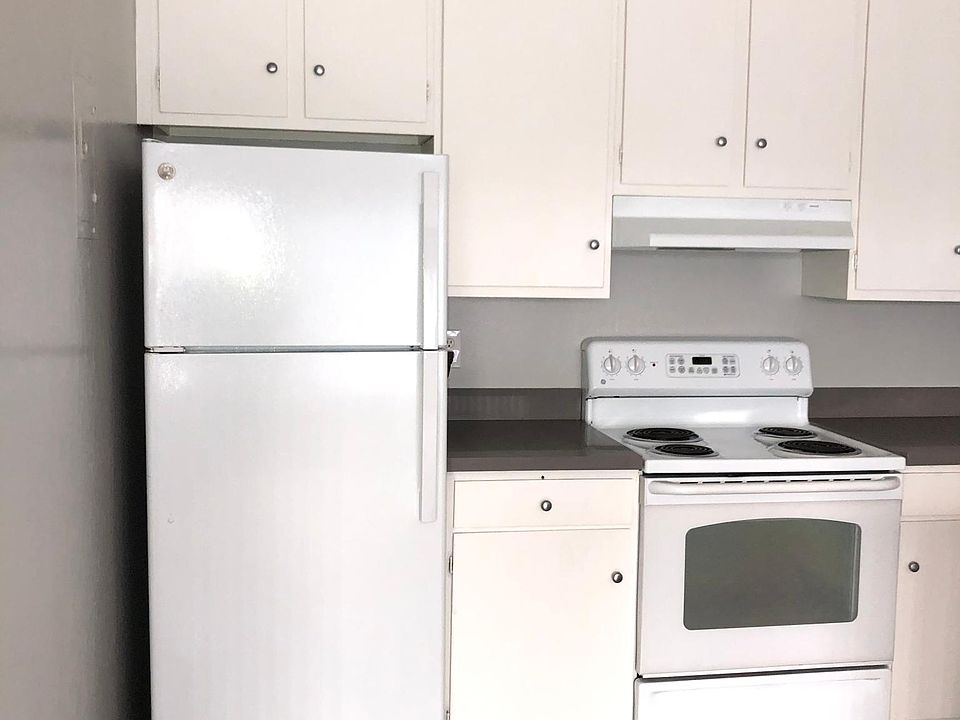 1st image of 4680 Hamilton Ave #B
