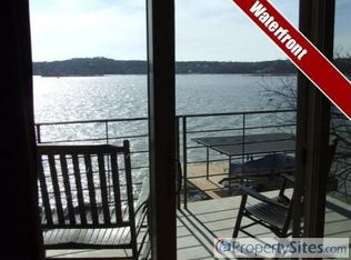 2110 Randy Ct, Granbury, TX 76049