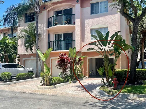 2009 SE 10th Ave APT 317, Fort Lauderdale, FL 33316
