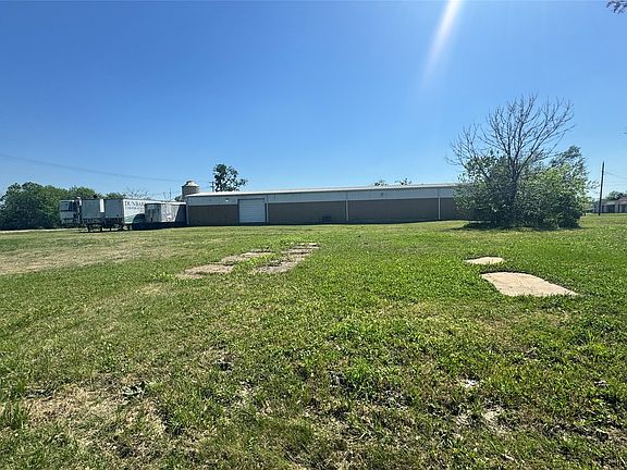 4th image of 0 Dallas St
