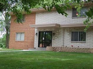 7357 W Beloit Rd APT 13, Milwaukee, WI 53219