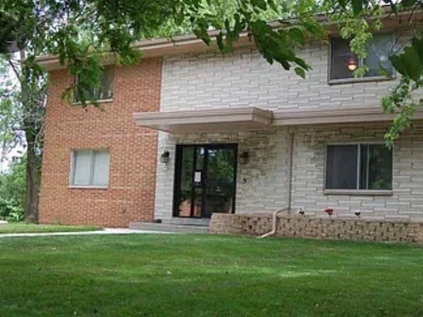 7357 W Beloit Rd APT 13