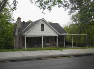 46 Harrison Ave, Cleves, OH 45002