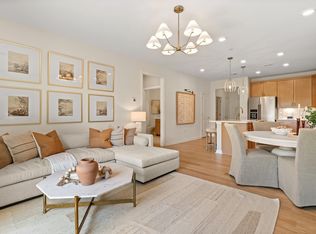 399 Neponset, Canton, MA 02021