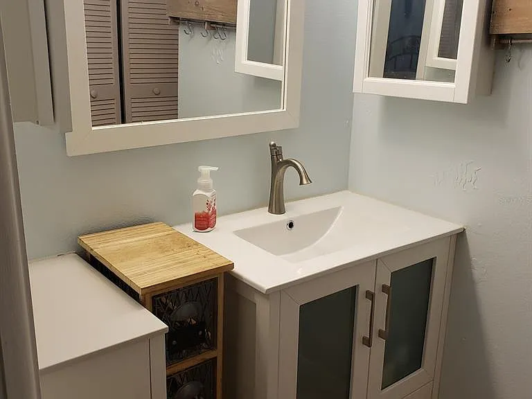 108 Pinehurst Dr — Photo 8