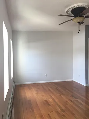 Rented by City Connections Realty | media 15