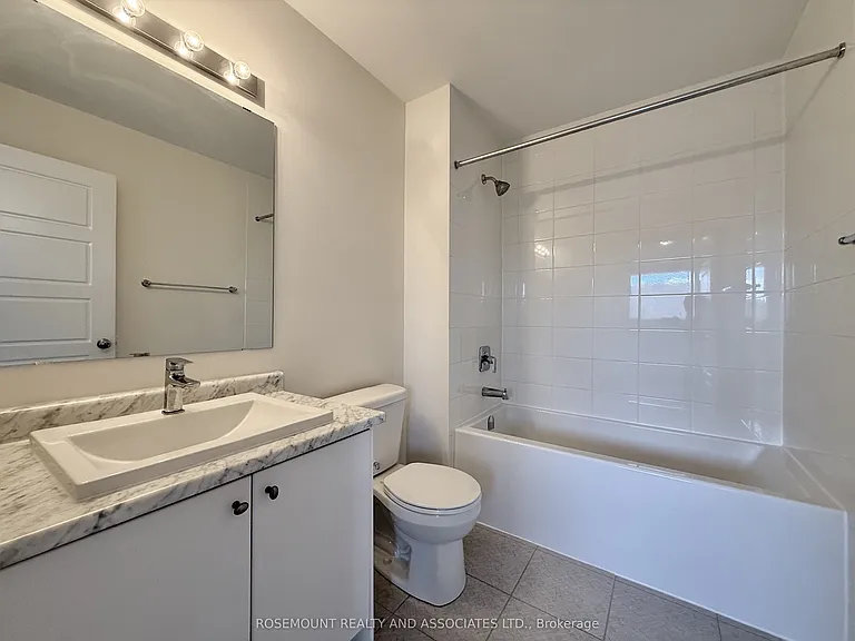 168 William Booth Ave — Photo 9