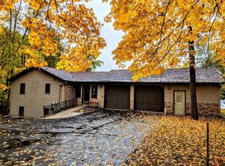 2056 81st St, Balsam Lake, WI 54810