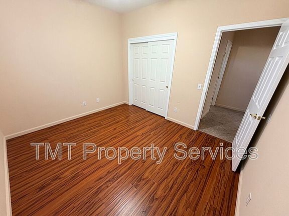 5th image of 9983 Aspen Meadows Ct