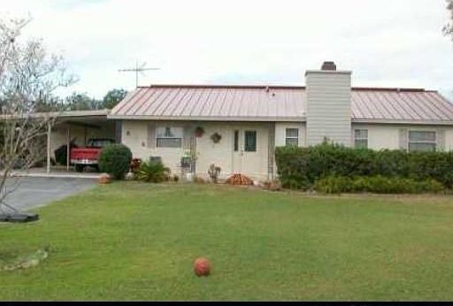 1st image of 3027 Big Sky Blvd