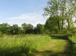 0 Route 89, Romulus, NY 14541